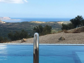 Villa Petra